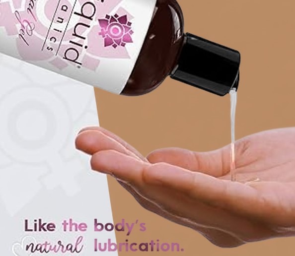 sliquid organic review