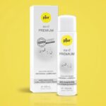 pjur med premium glide reviews