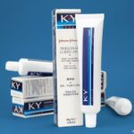 Durex ky jelly reviews