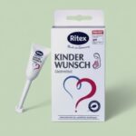 Ritex kinderwunsch review
