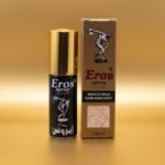 Eros Spray side effects