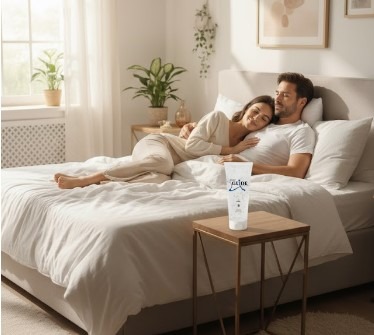 Just glide anal lubricant review