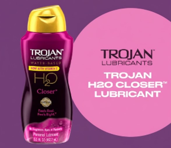 Trojan h2o closer review