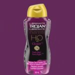 Trojan h2o closer review