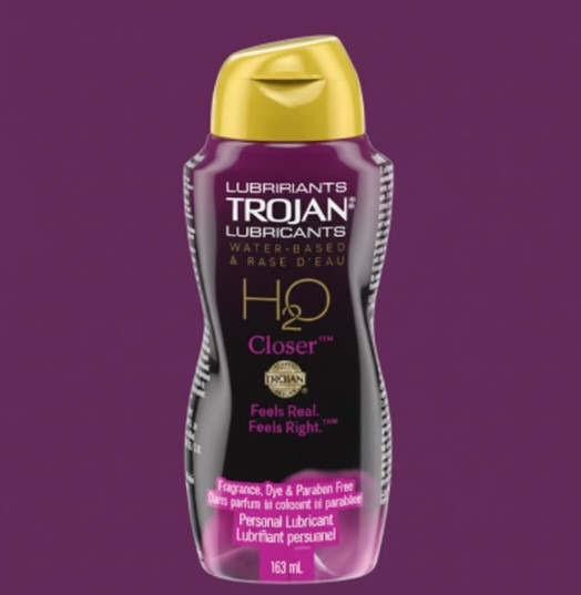 Trojan h2o closer review