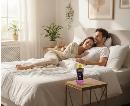 Trojan h2o closer review