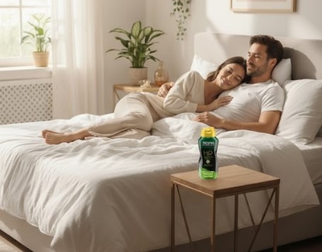 Trojan h2o sensitive touch review